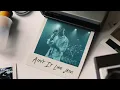 Newsboys - Ain't It Like Jesus (Visualizer)