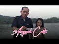 Download Lagu Anugerah Cinta - Mr.Kliks (official music video)