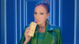 لسة ماجربتش أصلان يبقى عمرك ماشربت عصير أصلان دلوقتي بس بتشرب عصير 