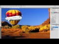 C Image Processing LockBits Part1