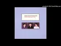 Manic Street Preachers - Everything Must Go [Stealth Sonic Orchestra Remix]