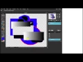 Learn Pixlr 01 Drawing Tools and Layers