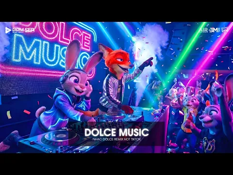 Video Thumbnail: NHẠC REMIX TIKTOK HAY 2025🔥NONSTOP 2025 DJ THÁI HOÀNG REMIX🎼BXH NHẠC TRẺ REMIX HOT NHẤT 2025