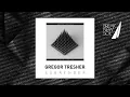 Gregor Tresher - Surrender