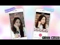 Download Lagu BeautyPlus - The magical beauty camera