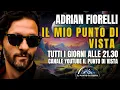 Lagu IL MIO PUNTO DI VISTA - ADRIAN FIORELLI