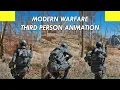Mod List Fallout 4 Third Person Animation Mod 2024