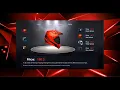 C Helmet Shop UI Dashboard In Visual Studio 2019 Guna Framework