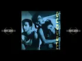 Mecano - Me cuesta tanto olvidarte