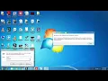 ip conflict problem solution How to Fix IP Address Conflict Windows 100 solution