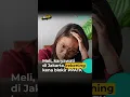 Download Lagu Bingung Ngadu ke Mana, Saldo Belasan Juta Diblokir