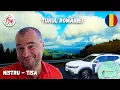 Download Lagu Turul României - De la Nistru pân' la Tisa