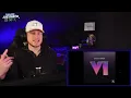 MUSIC PRODUCER REACTS to GTA VI TRAILER SONG 🔥 (Flower In A Hurricane)