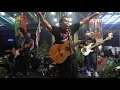 Download Lagu SIAPA DIHATIMU // Bob Nyanyikan Lagu Ini Istimewa Untuk Abg Ashib Ekamatra.. Lejen Woo..!!