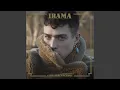 Download Lagu Stanotte