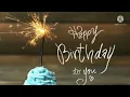 HAPPY BIRT AY RINGTONE