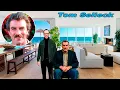 The Lifestyle of Tom Selleck 2025 Wife House Tour 2 Children Cars Net Worth and More
