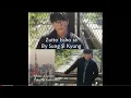 Download Lagu 06. [EN] ずっと一緒さ  Zutto Issho sa (Together Forever) By Sung Si Kyung