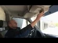 Farma Cruiser in RTL Transportwereld