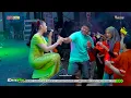 Download Lagu Bukit berbunga voc.novi novita New revata live gutean prigen