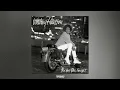 Whitney Houston - I'm Your Baby Tonight