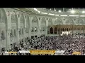Lagu 🔴 Makkah Live HD | Mecca Live | Makkah Live Today Now 🕋