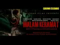 Download Lagu Malam Keramat | FULL MOVIE | FILM HOROR INDONESIA