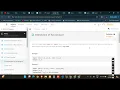 Crack the Code LeetCode Problem Solving in PHP - 2