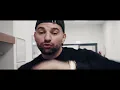 Miami Yacine - Platinmarokkaner reaction