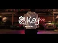 Download Lagu Dani Kurama - Okay (Official Music Video)