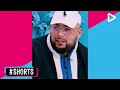 Download Lagu Jay-Jay over het rijgedrag van Qucee... #SHORTS | SLAM!