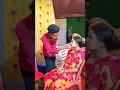 Download Lagu bangla comedy video || Gopen comedy || mojibar || best funny video #shorts