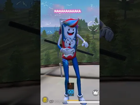 Bundel ODOL bikin musuh marah !!!