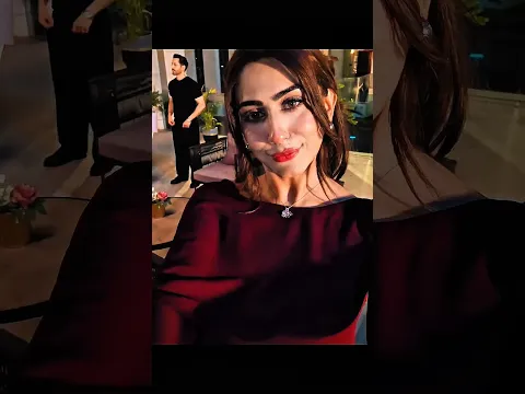 Danish Taimoor New Drama BTS 😊❤️| Nashtar Drama New BTS🤔 #shorts #viralshorts #nashtarbts #bts