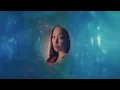 So if - ANGIE安吉