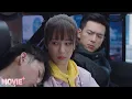 Download Lagu 【Full Movie】️不愛？騙鬼！總裁冷臉撇清關係，卻在情敵出現的0.1秒，他秒變瘋批護妻狂魔！ 😤💘#亲爱的热爱的   #杨紫   #李现   #爱情  #movie