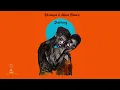 Shimza & Aloe Blacc -Darling