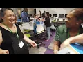 STEM Boot Camp
