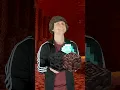 Download Lagu When you lose your portal in the nether in Minecraft