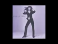 Mariah Carey - Fantasy  (Puffy's Mix)