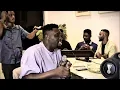 Season of Overflow - Sounds of Salem Ft. Prophet Joel Ogebe 