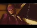 432 Hz Future - HOLY GHOST