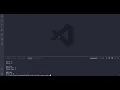 CS50 s Introduction to Artificial Intelligence with Python Project 4b Nim Rishon Fernandes