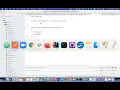 Webservices API Testing - Rest Assured