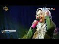 Download Lagu NUGELAKEN ATI II VOC.HERLITA II NGOBROG ONLINE INDRA JAYA 2025