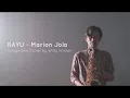 Download Lagu Marion Jola - Rayu (Cover by Willy Wildan)