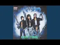 Download Lagu Suci