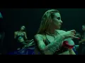 ► GAYAZOV$ BROTHER$ - Пьяный туман  Official Video