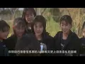 情書【情書 電影中文主題曲】張學友 | 動態歌詞 Lyrics | MV畫面【情書 Love Letter】電影