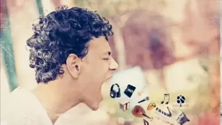 يا مسهرني ليالي وانت علي بالي غناء بندق احلي حاله واتس دندنها